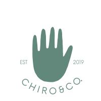 Chiro & Co. image 1
